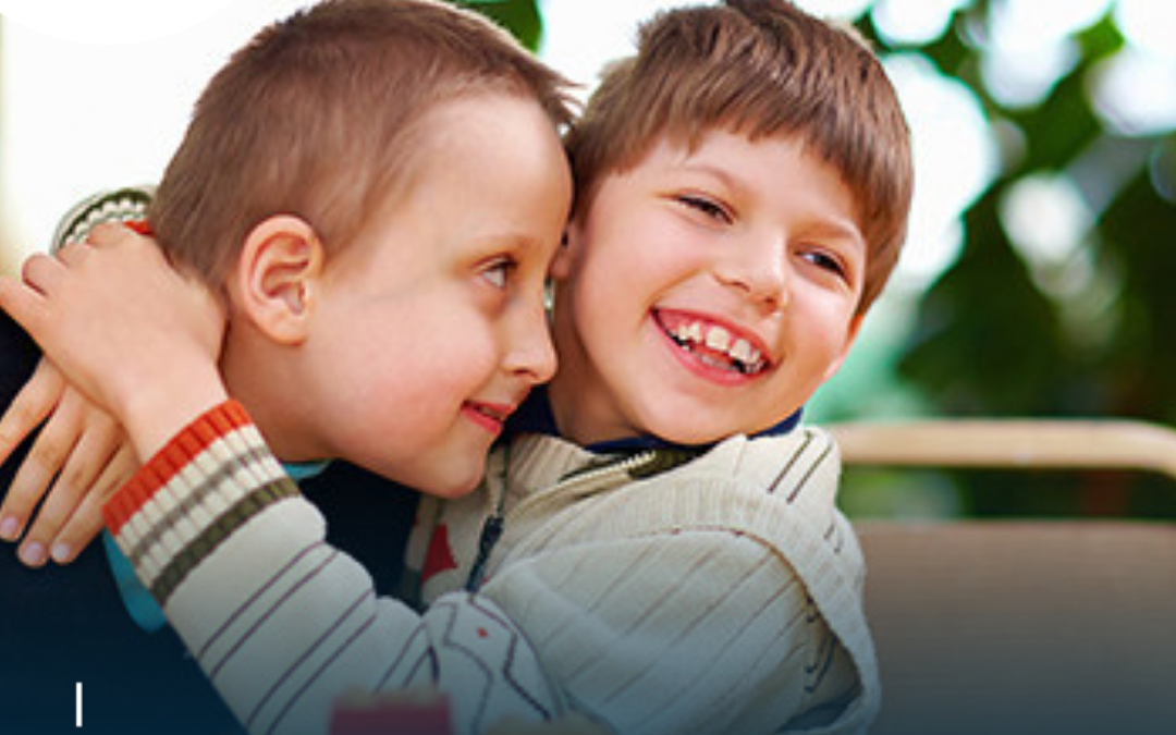 A diferença está nos olhos de quem a vê!