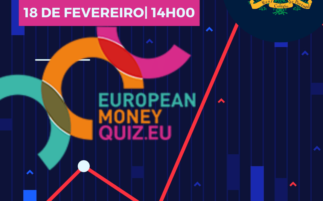 European Money Quizz