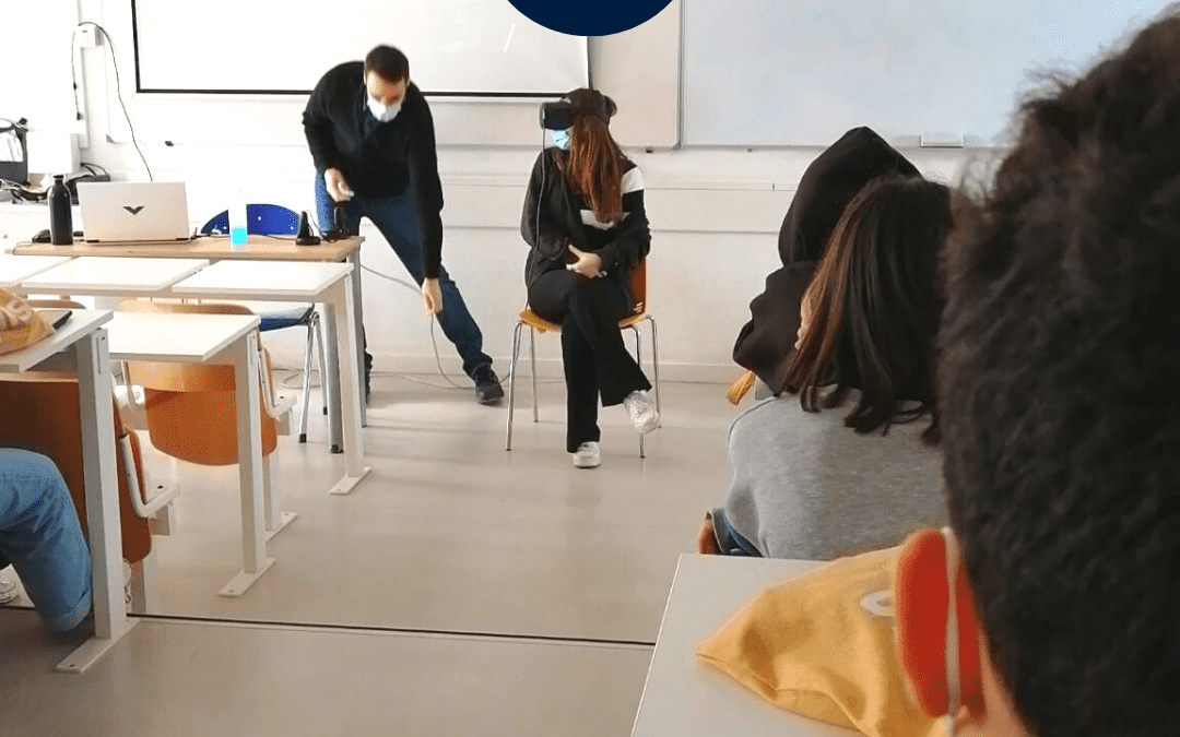 O Programa (Real)Mente Orienta foi um Sucesso!
