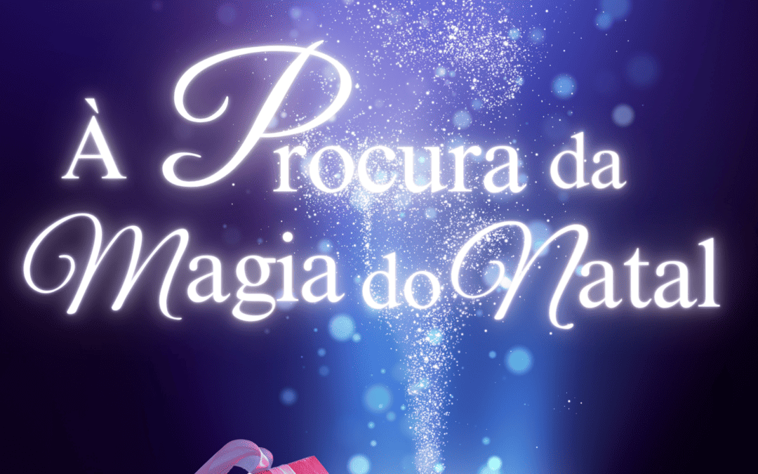 Festa de Natal RCP