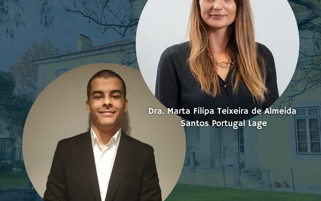 Conselho de Administração da Real Academia de Portugal