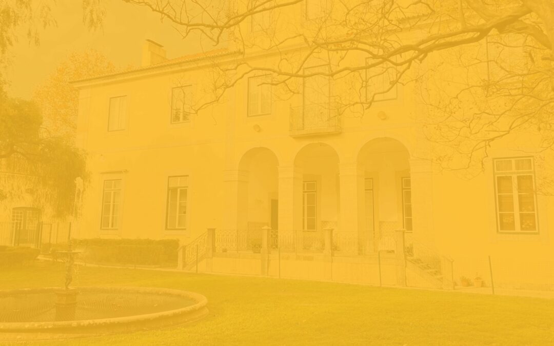 Campanhas de Inscrição 2025/2026