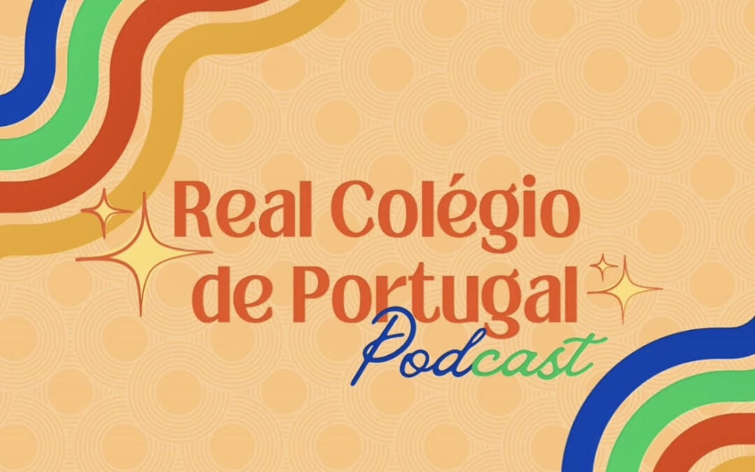 3.ª Edição Prémio Mário Soares