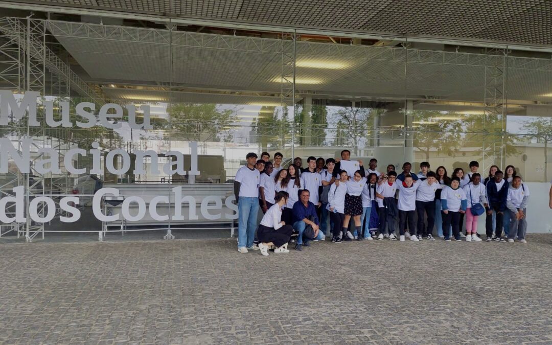 Interactive and Inclusive Cultural Heritage