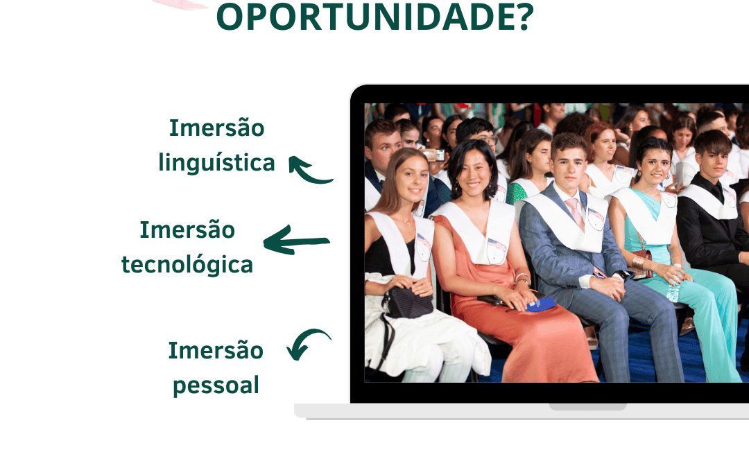 Diploma Dual