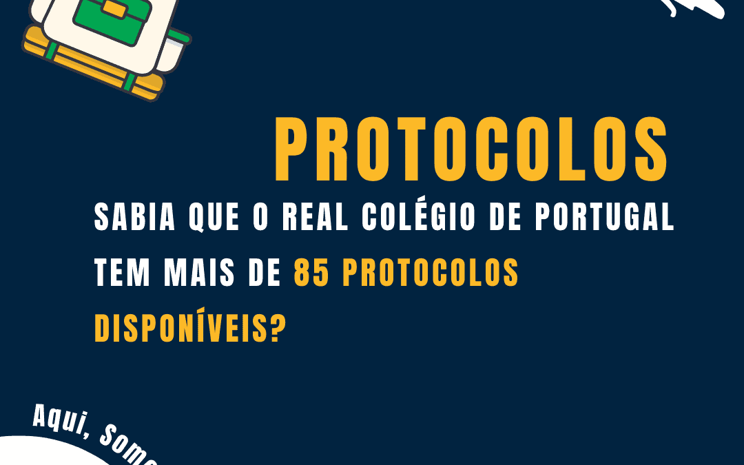 Protocolos