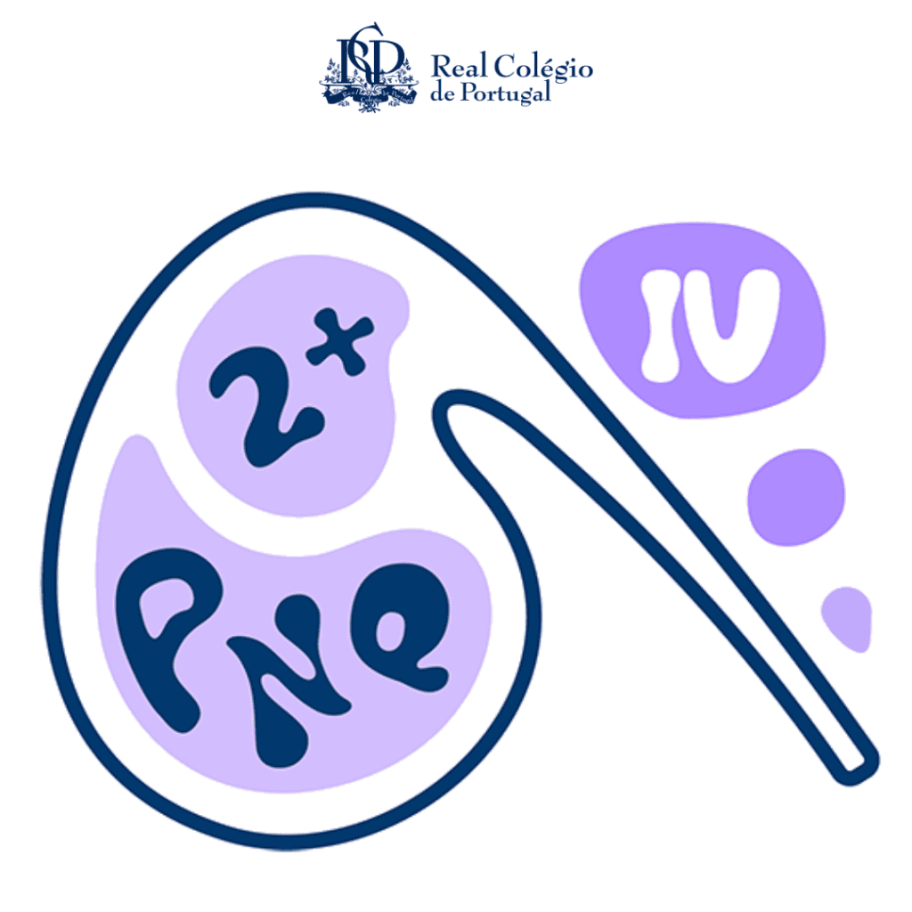 4.ª EDIÇÃO DA PROVA DE QUÍMICA2+