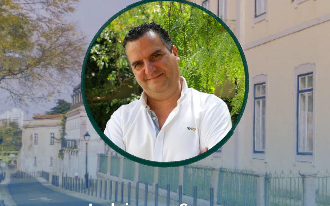 Incluir para Crescer: o 3.º Ciclo como Espaço de Construção de Percursos e de Futuro