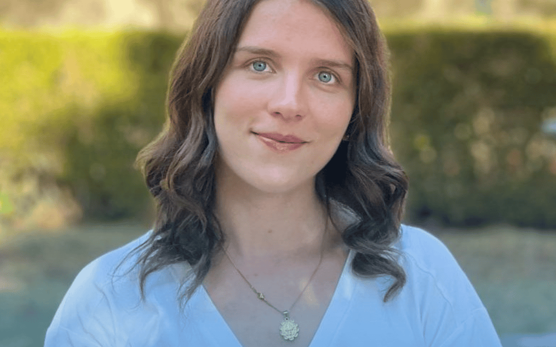 “Quando a Escola é um Lugar de Pertença” – Dra. Sandra Couto