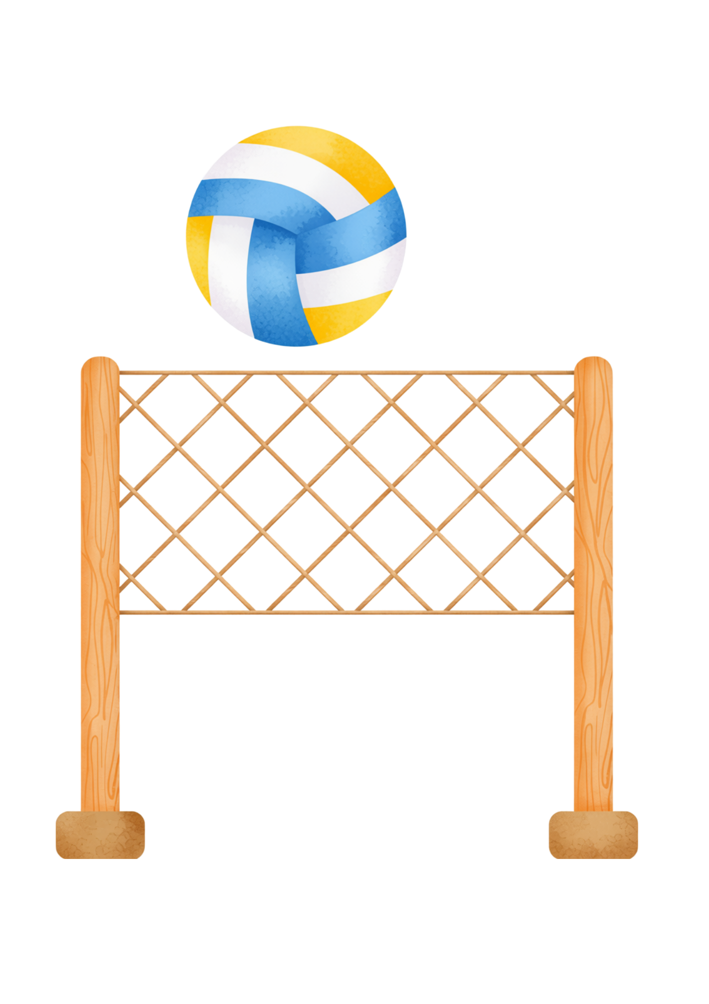Jogos de Verão