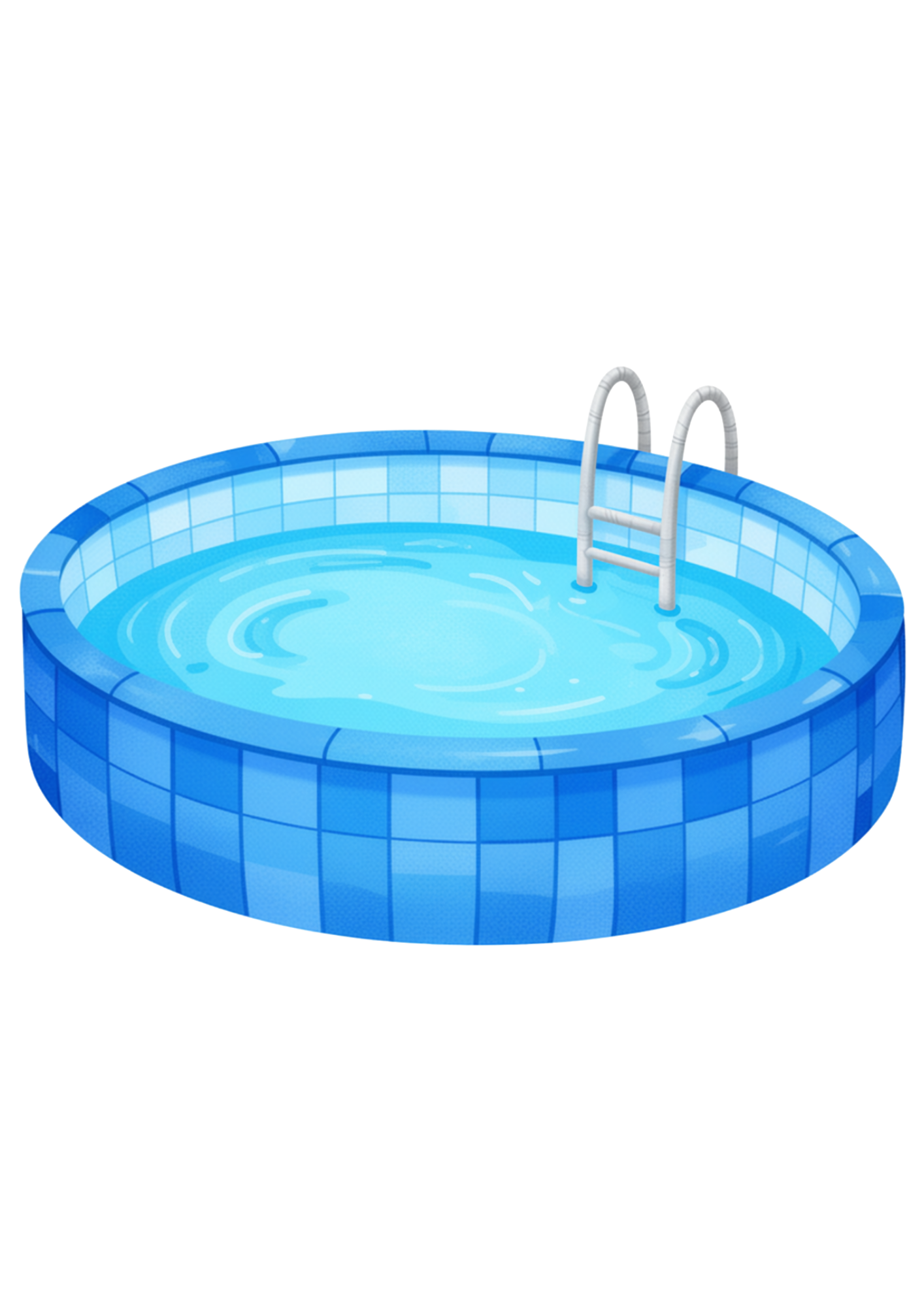Dias de Piscina