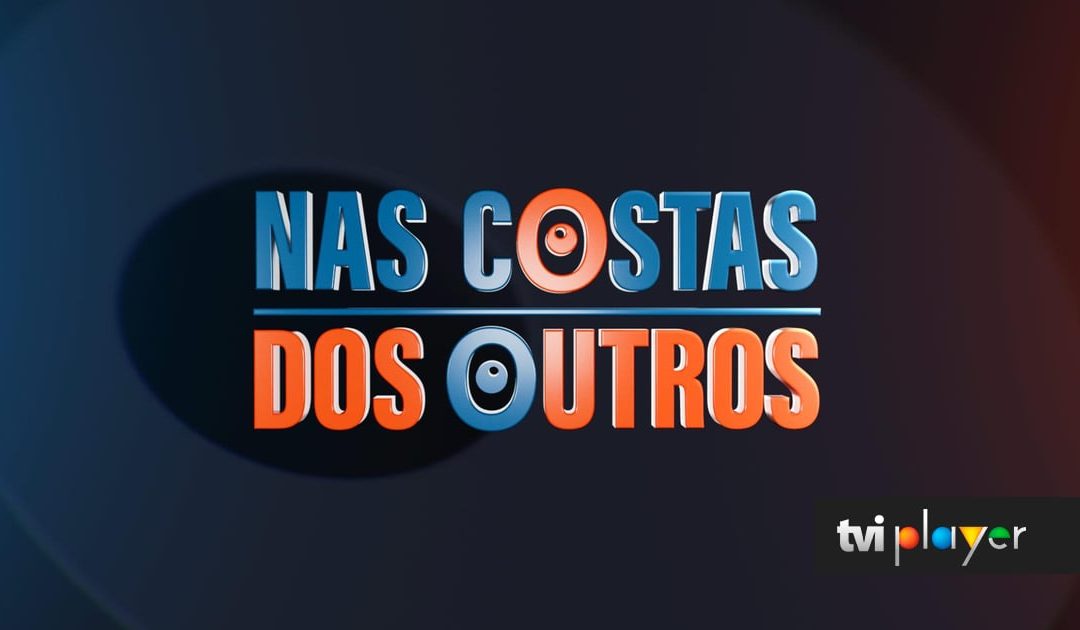 Veja Agora o Real Colégio na TVI!