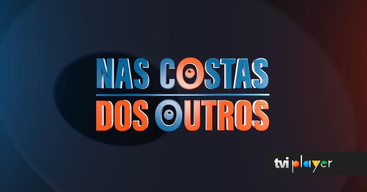 Novo Ano Letivo