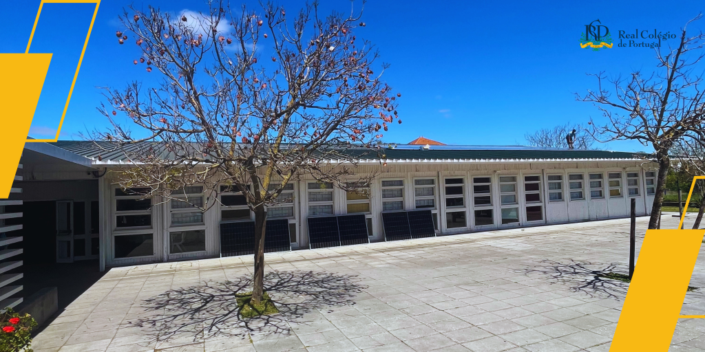 Eficiência Energética no Ensino Científico Humanístico