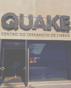 Layout Agenda_Newsletter Quake
