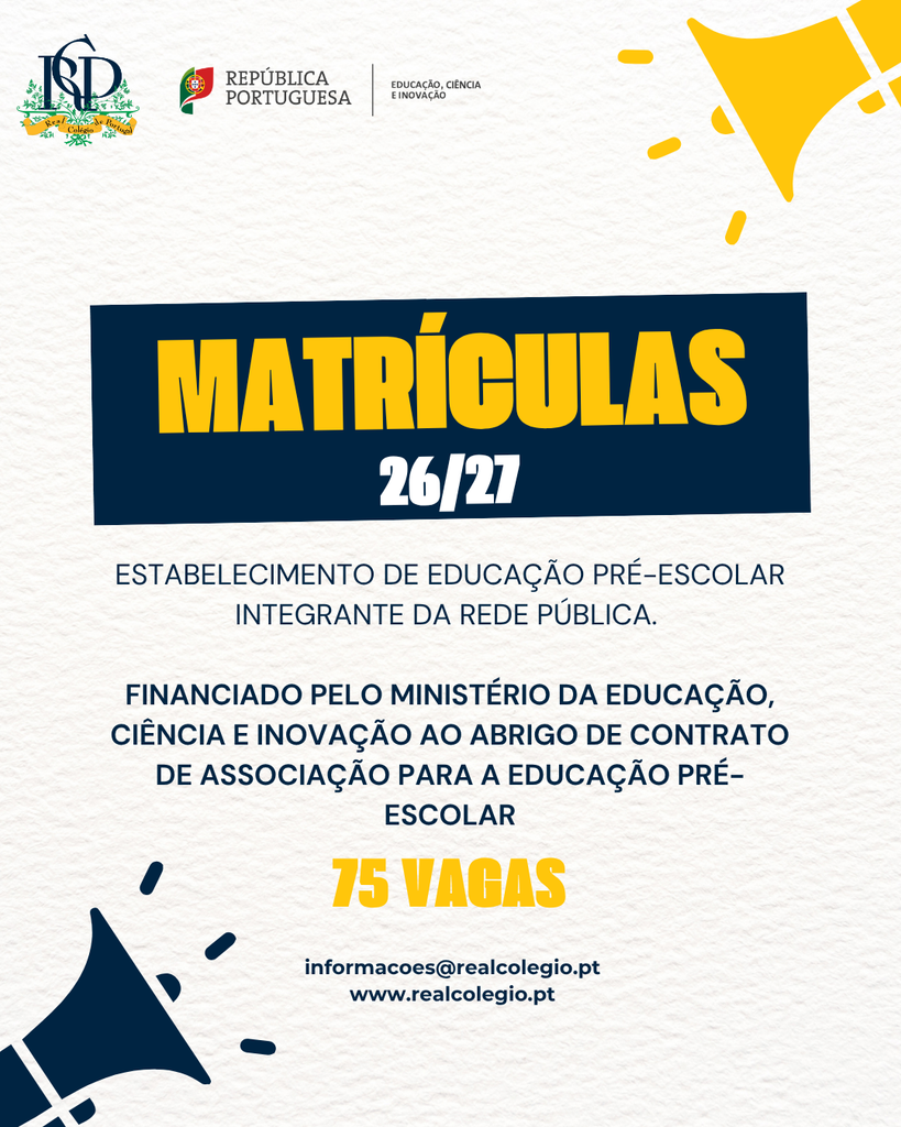 Contrato de Associação