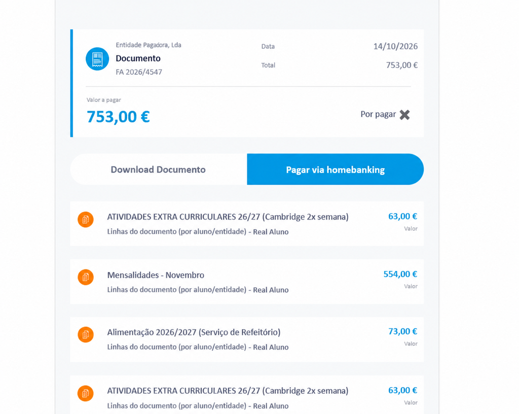 Homebanking 1